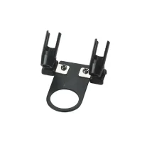 Airbrush Holder HL04 – Regular Top