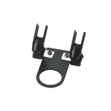 Airbrush Holder HL04 - Regular Top