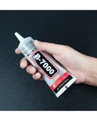 B7000 Multi-Purpose Adhesive – 110ml