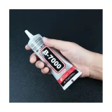B7000 Multi-Purpose Adhesive - 110ml 2