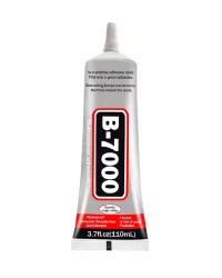 B7000 Multi-Purpose Adhesive – 110ml
