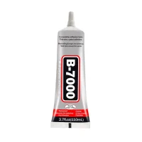 B7000 Multi-Purpose Adhesive – 110ml