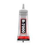 B7000 Multi-Purpose Adhesive - 110ml