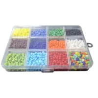 Beading Starter Kit – Size 6