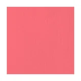 Cardstock Colours 30x30cm