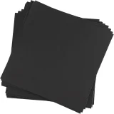 Cardstock Colours 30x30cm