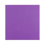 Cardstock Colours 30x30cm