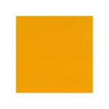 Cardstock Colours 30x30cm