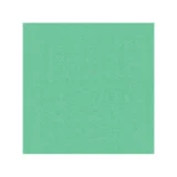 Cardstock Colours 30x30cm