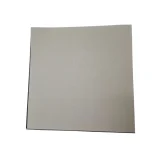 Cardstock Colours 30x30cm