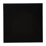 Cardstock Colours 30x30cm