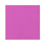 Cardstock Colours 30x30cm