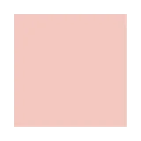 Cardstock Colours 30x30cm