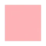 Cardstock Colours 30x30cm
