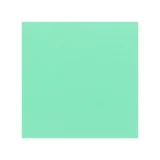 Cardstock Colours 30x30cm