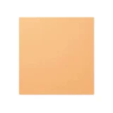 Cardstock Colours 30x30cm