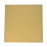 Cardstock Colours 30x30cm