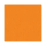 Cardstock Colours 30x30cm