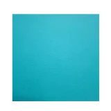 Cardstock Colours 30x30cm