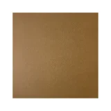 Cardstock Colours 30x30cm