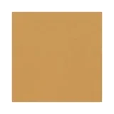 Cardstock Colours 30x30cm