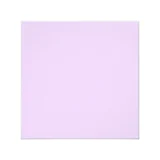 Cardstock Colours 30x30cm
