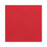 Cardstock Colours 30x30cm