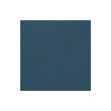 Cardstock Colours 30x30cm