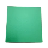 Cardstock Colours 30x30cm