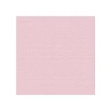 Cardstock Colours 30x30cm