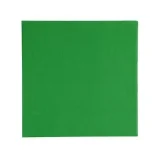 Cardstock Colours 30x30cm