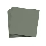 Cardstock Colours 30x30cm