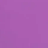Cardstock Colours 30x30cm