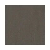 Cardstock Colours 30x30cm