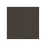Cardstock Colours 30x30cm