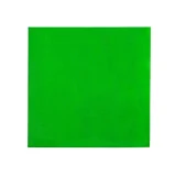 Cardstock Colours 30x30cm