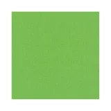 Cardstock Colours 30x30cm