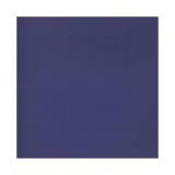 Cardstock Colours 30x30cm