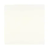 Cardstock Colours 30x30cm