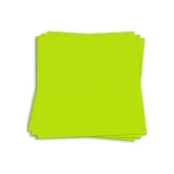 Cardstock Colours 30x30cm