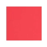 Cardstock Colours 30x30cm