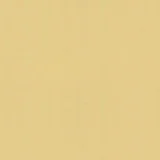 Cardstock Colours 30x30cm