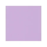 Cardstock Colours 30x30cm