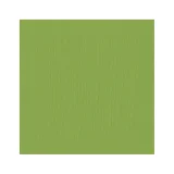 Cardstock Colours 30x30cm