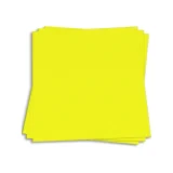 Cardstock Colours 30x30cm