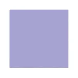 Cardstock Colours 30x30cm