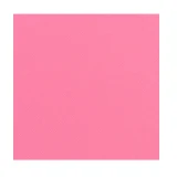Cardstock Colours 30x30cm
