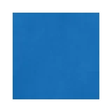 Cardstock Colours 30x30cm