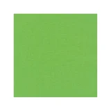Cardstock Colours 30x30cm