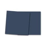 Cardstock Colours 30x30cm